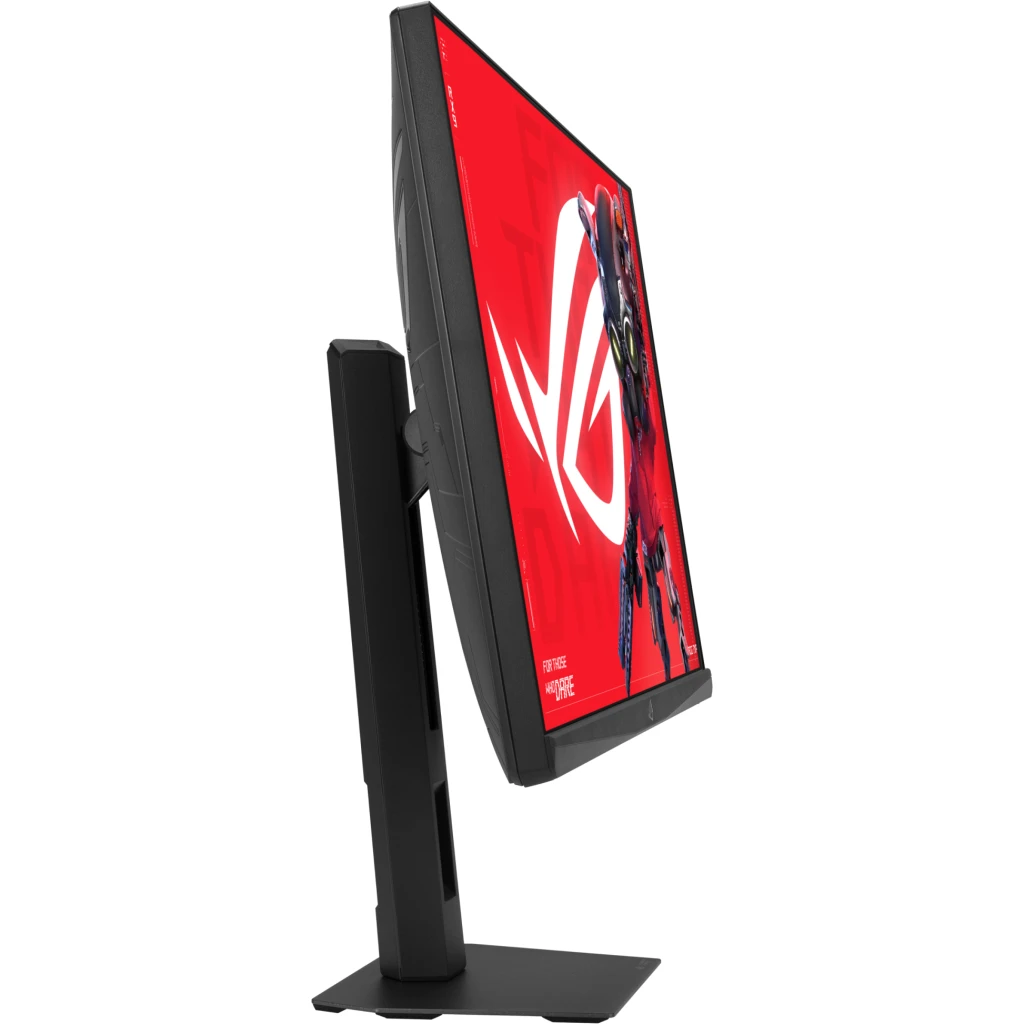 Imagen 4 de Monitor Rog Strix  XG27UCSR  27 4K