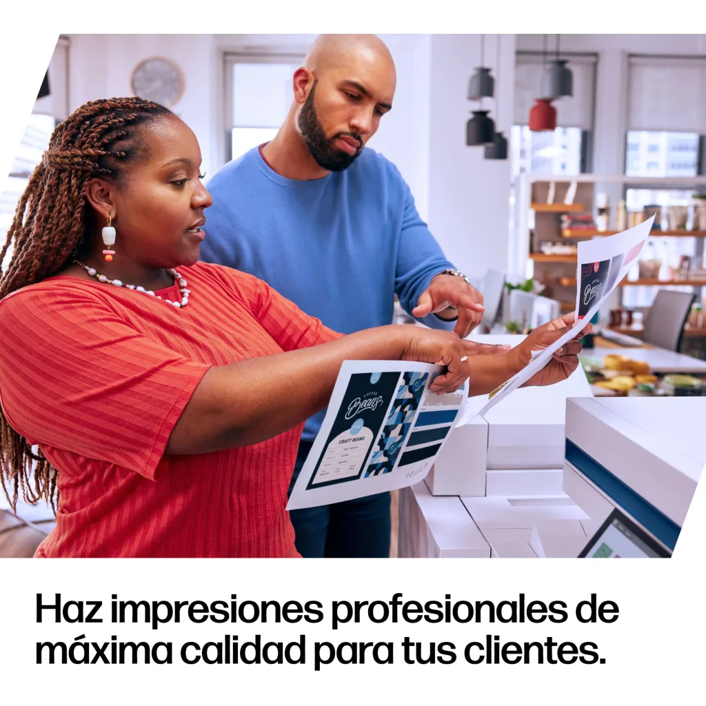 Imagen 8 de Toner HP 154X Negro para LJ1602/1604/2602/2603/2604/2605/2606, 5000 Pág