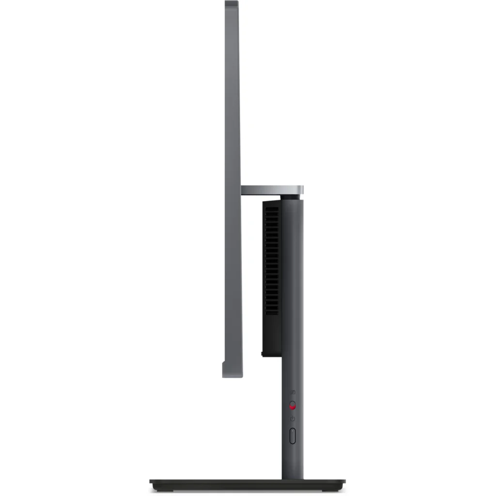 Imagen 5 de Computador Lenovo AIO ThinkCentre Neo 55a 24 G6 Ryzen 5 220 16GB 512GB 23.8"W11P
