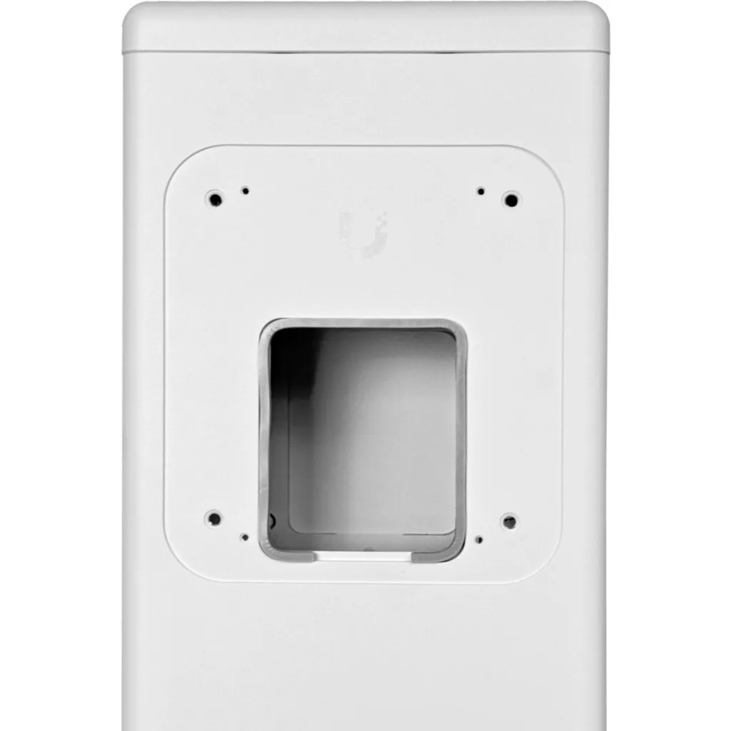 Imagen 4 de UBIQUITI Pedestal de Estacionamiento Vehiculos Electricos p/EV-PRO