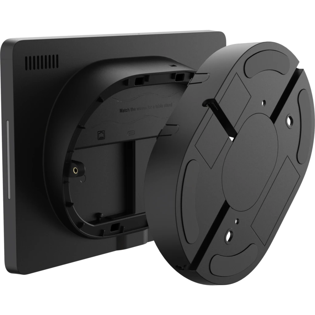 Imagen 2 de Jabra - Scheduler