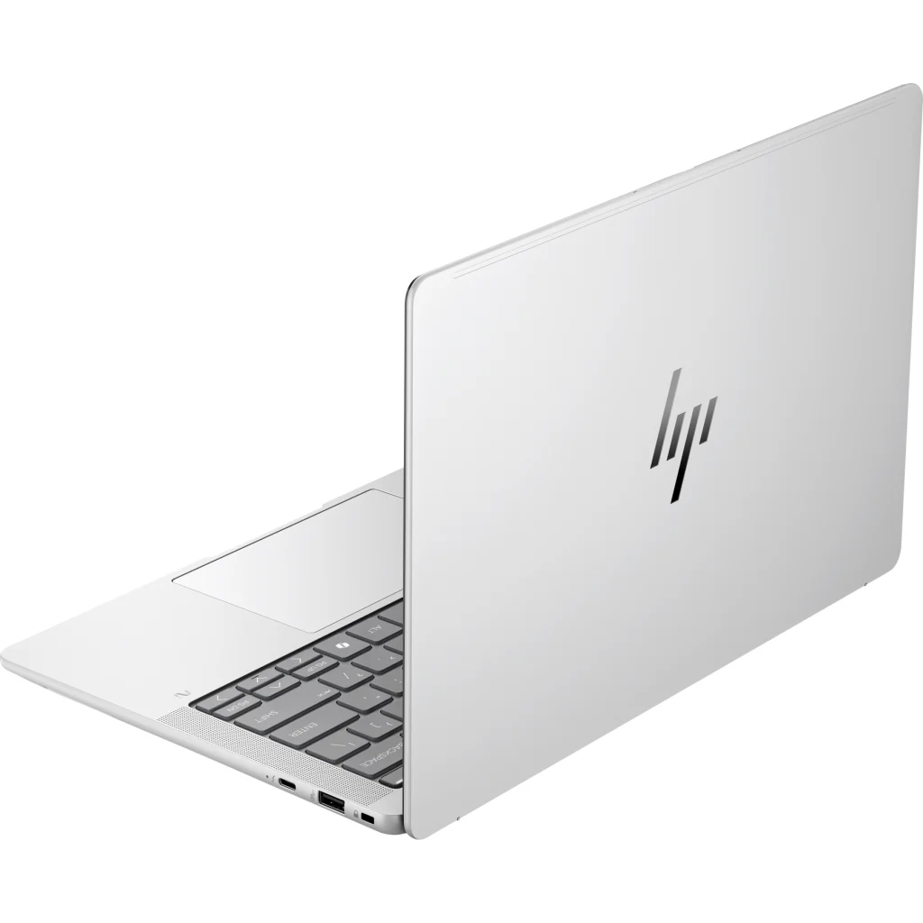 Imagen 2 de HP EliteBook G1X - Notebook - 14" - AMD Ryzen 9 375 / 5.1 GHz - 32 GB - DDR5 SDR