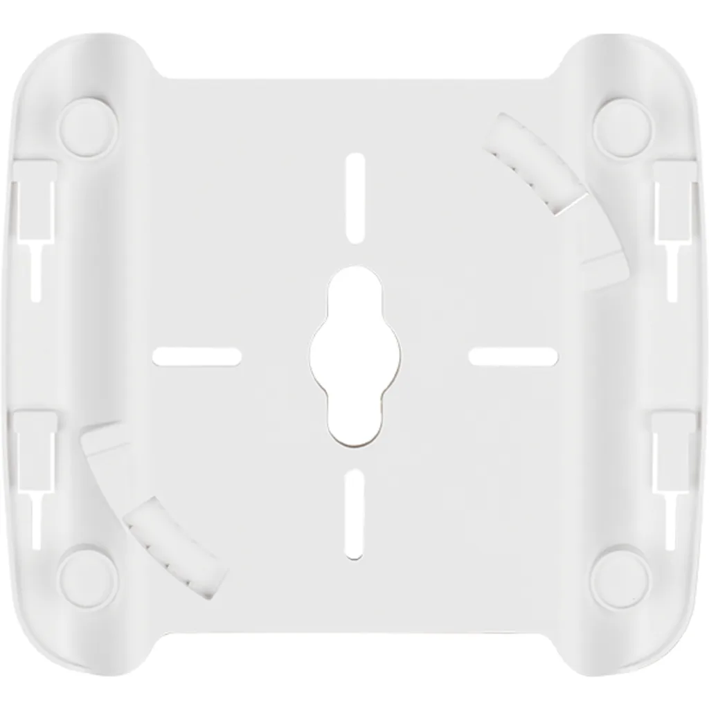 Imagen 1 de Access Point D-Link AC1750 Wave2 Dual-Band PoE Wireless 1750MBps (Nuevo Caja Abierta)