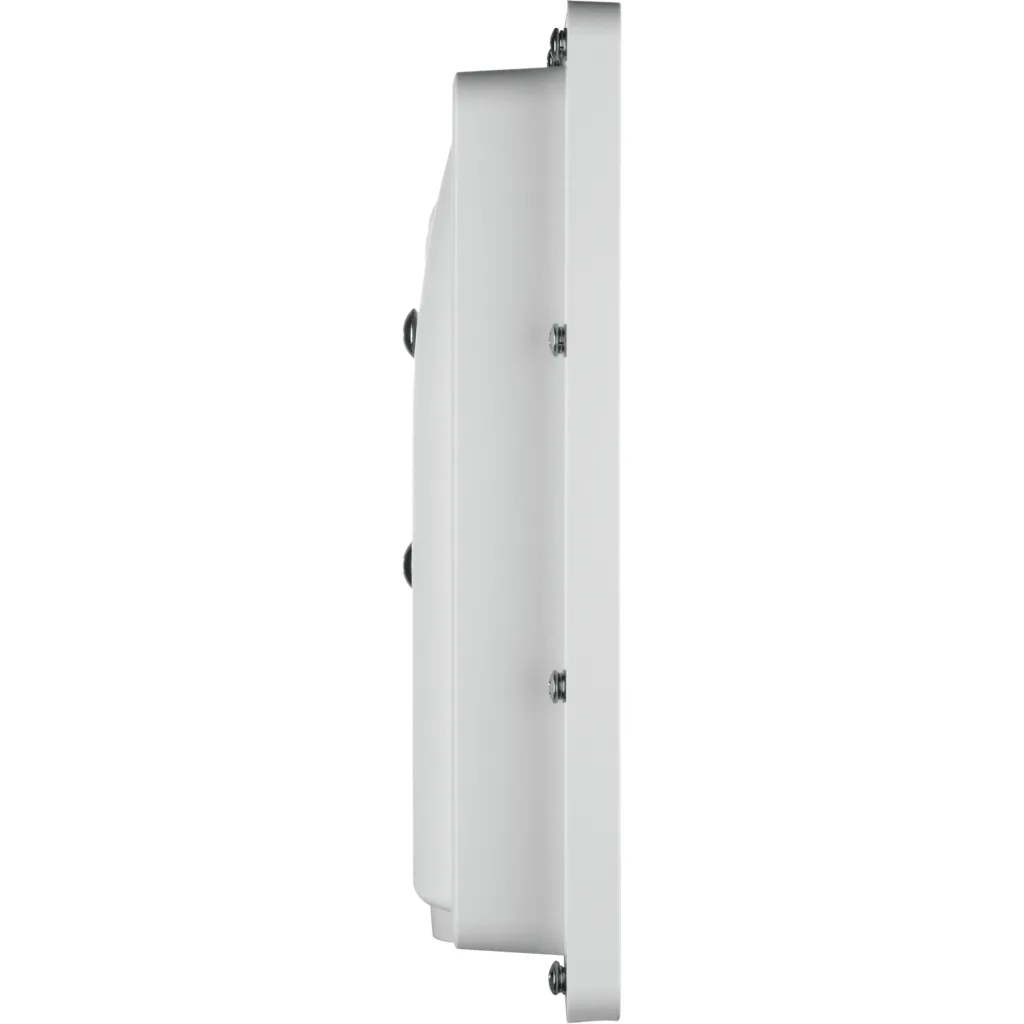 Imagen 2 de Wireless AC1200 Wave2 Dual Band Outdoor