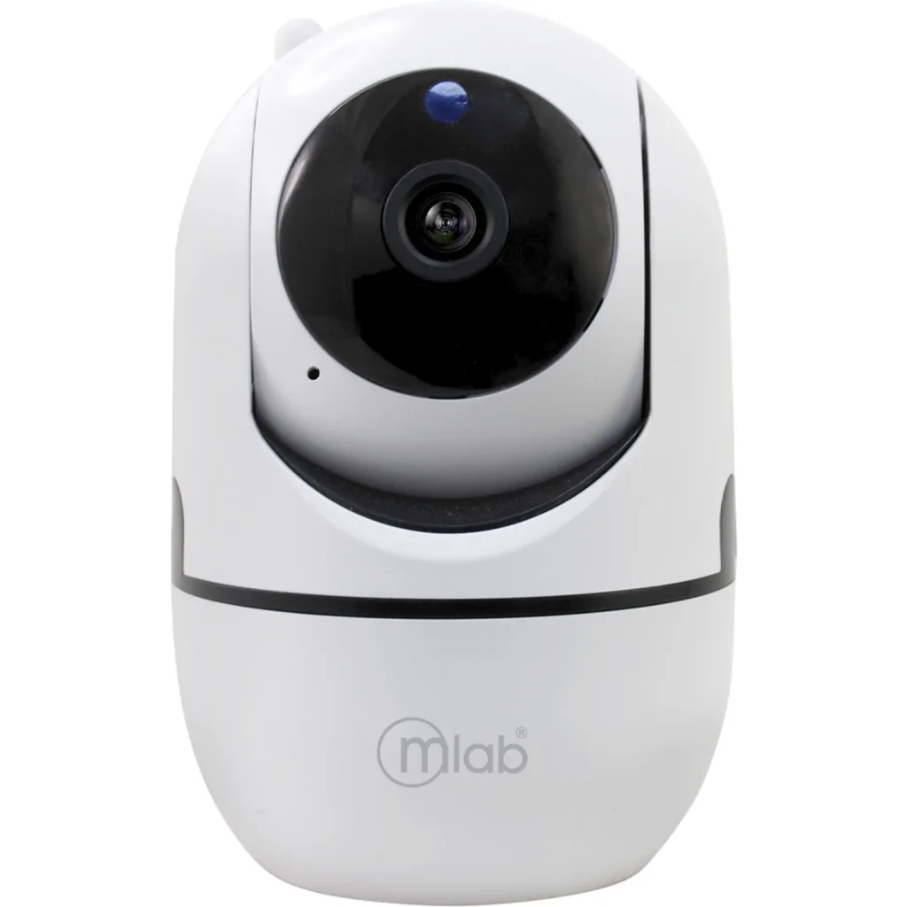 Imagen 2 de Mlab Roboticam2 [290MLB09257]