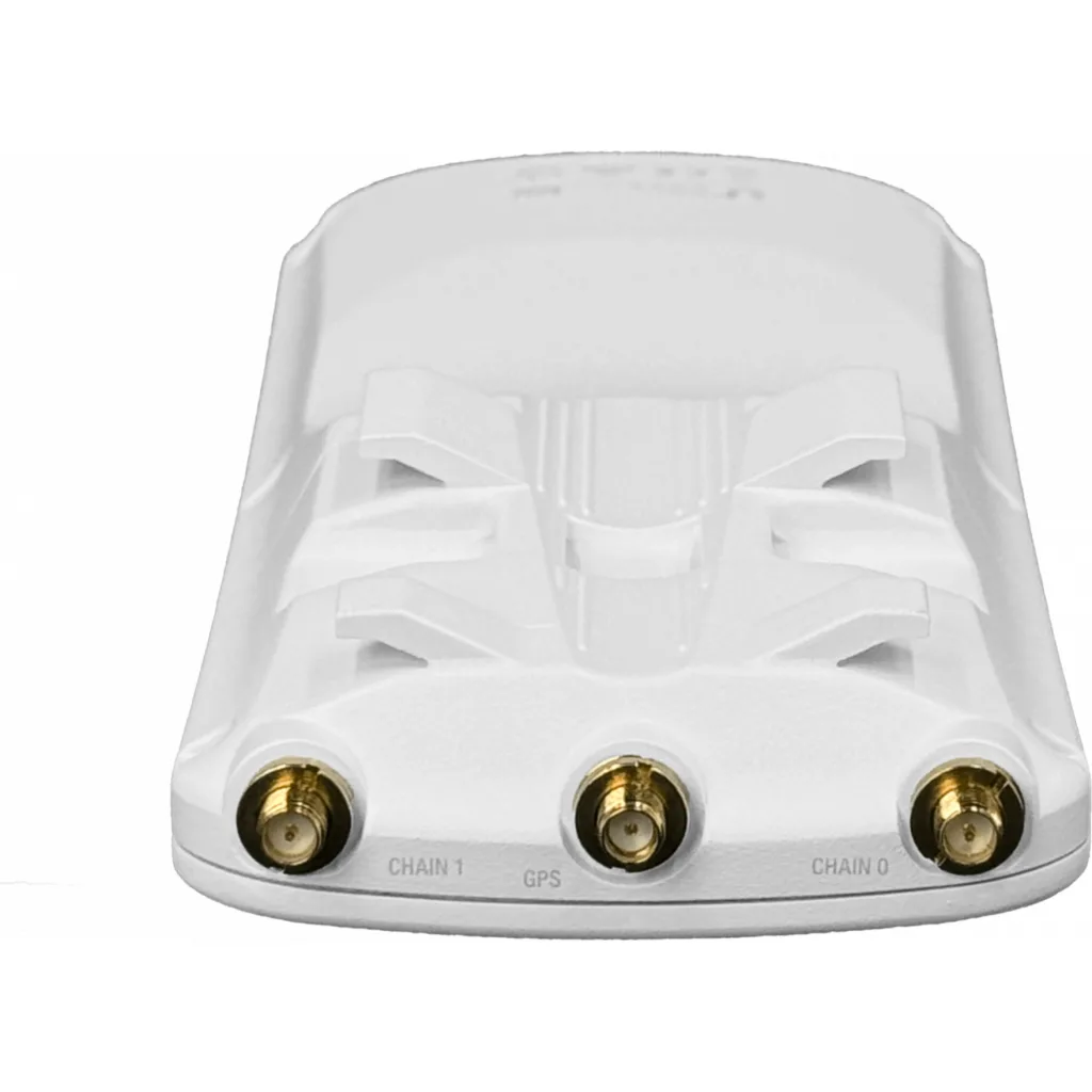 Imagen 2 de Ubiquiti Rocket Prism 5AC Gen 2 Datasheet