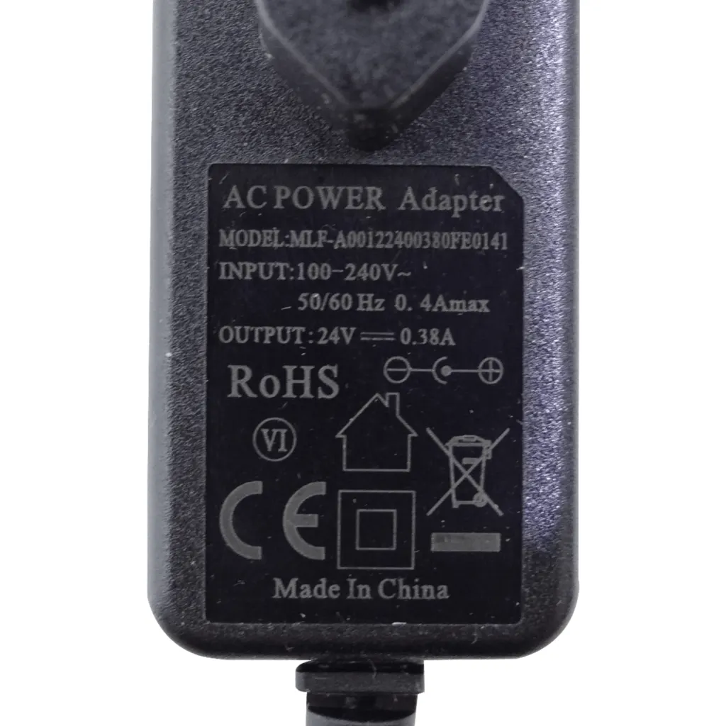 Imagen 2 de MIKROTIK 2-Grillas 60GHz 802.11ad 1-1000 L3 inc24V 1,8gbps 1,5km 391mm