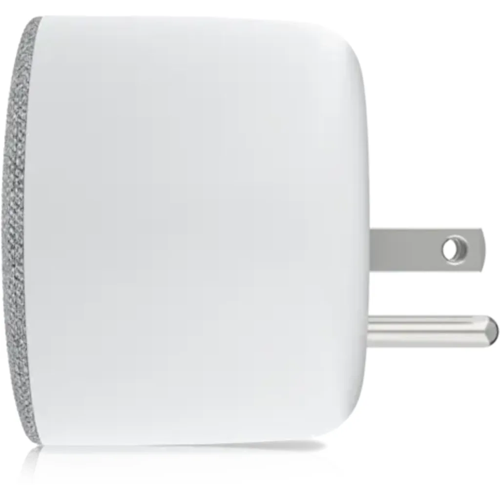 Imagen 4 de UBIQUITI UP-CHIME Campana adicional para Doorbell Doorbell-Pro WiFi 2,4Ghz 2dBi