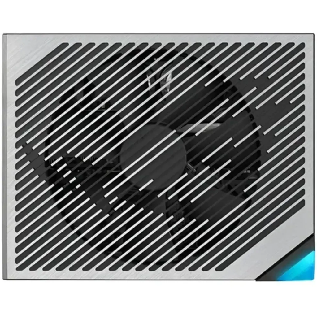 Imagen 3 de ROG Thor 1200W Platinum III