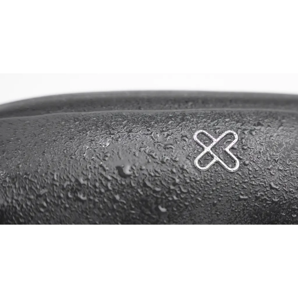 Imagen 8 de Klip Xtreme Klipxtreme - Case - Tech Organizer