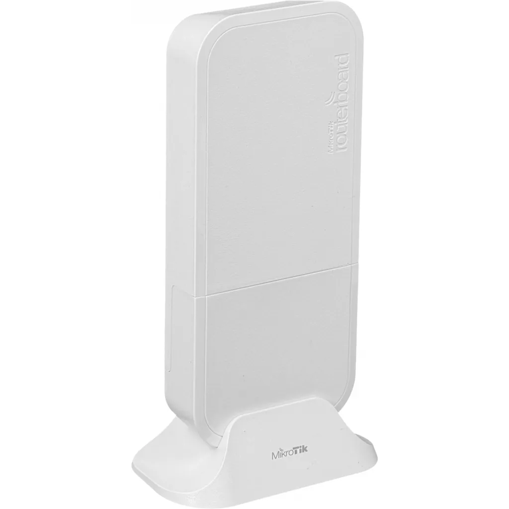 Imagen 7 de MIKROTIK 863-870MHz 1-Sim u.FL Ext 2,4GHz 22dBm 2x2-2dBi 1-100 L4