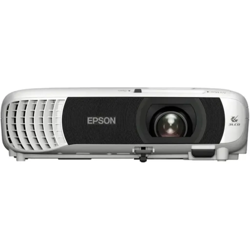 Epson PowerLite W55+ [V11HB58021]