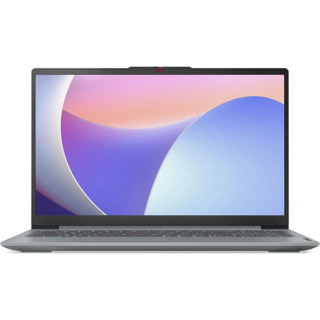 Imagen 1 de Notebook Lenovo IdeaPad Slim 3 15IAN8 I3-N305 RAM8GB SSD512GB 15.6" W11H