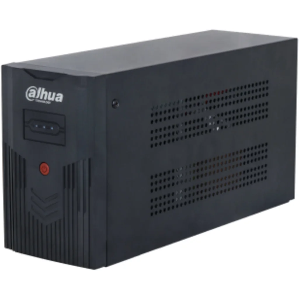 DH-PFM350-900-A. 1500VA/900W Uninterruptible Power Supply