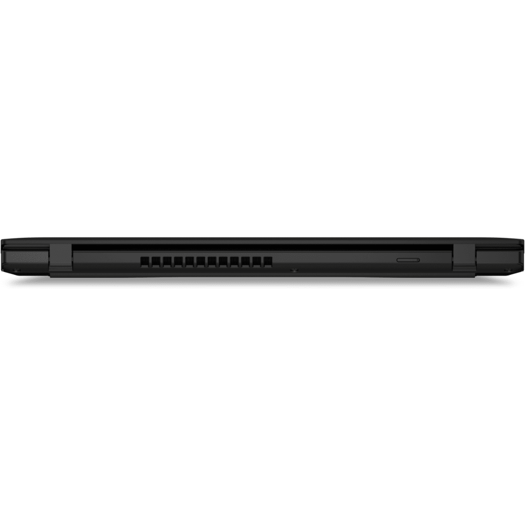 Imagen 12 de Notebook Lenovo ThinkPad L16 Gen2 Ultra 7 255U 16GB 512GB 16" W11P 