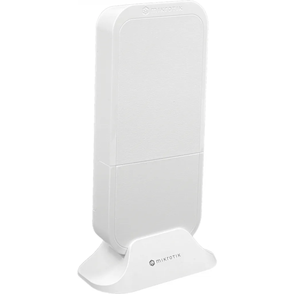 Imagen 5 de MIKROTIK 863-870MHz 2,4GHz 2dBi .SMA-H GPS 1-100 L4 inc-24Vdc 1-SIM