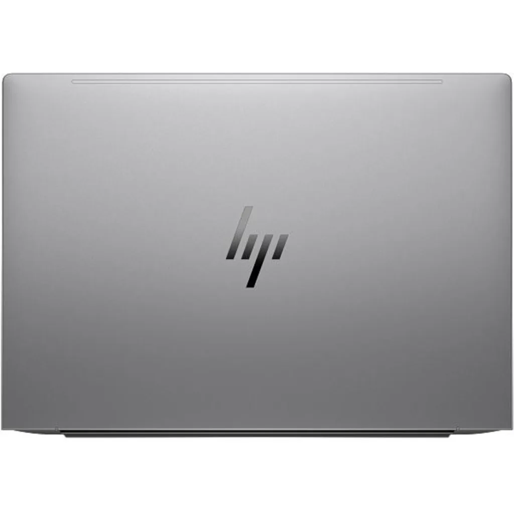 Imagen 3 de Notebook Workstation HP ZBook X G1i Ultra 7 255HX RAM32GB SSD1TB 16" W11P