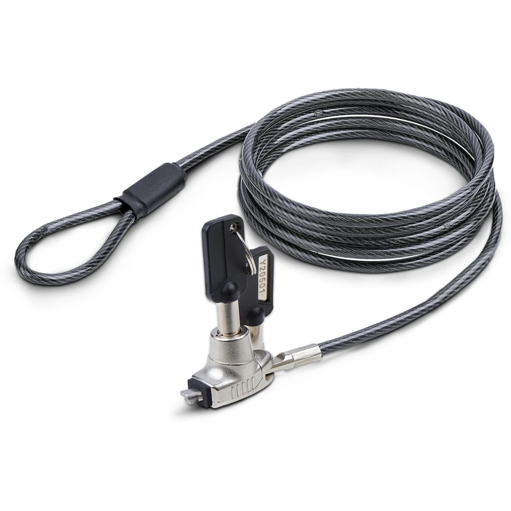 Cable de Seguridad Noble Wedge - 1.5m
