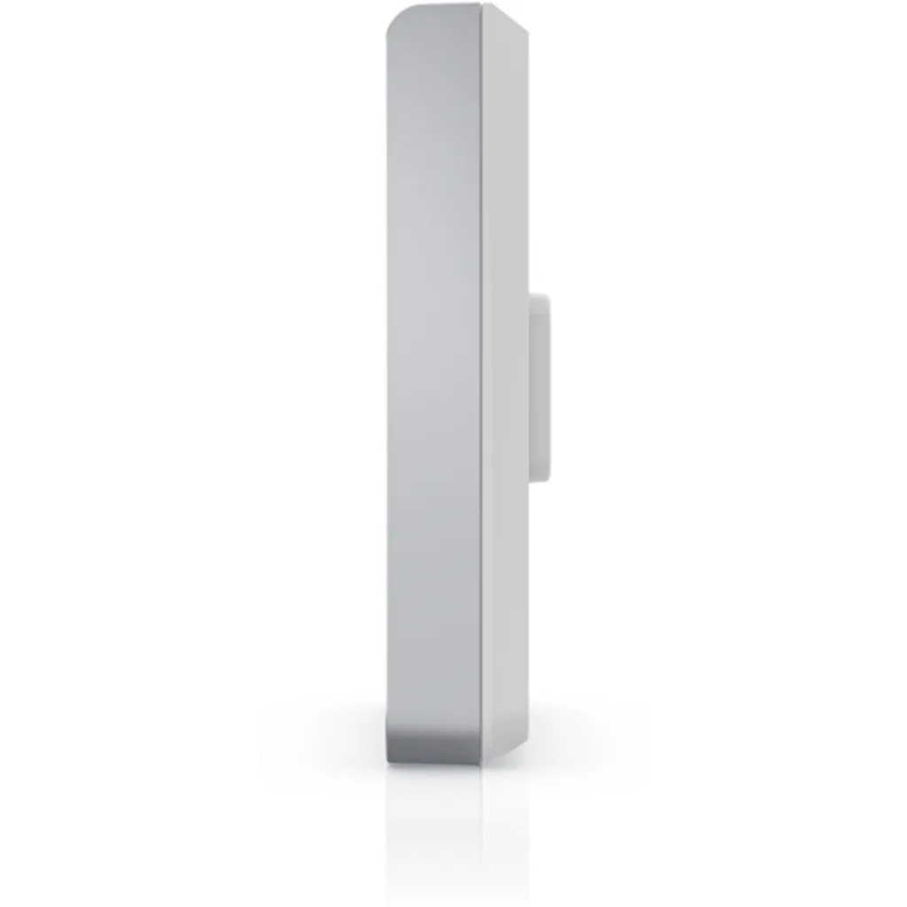 Imagen 7 de Access Point Ubiquiti Face Plate de 22 y 26dBm con antena 5 y 6dBi s/iny Po