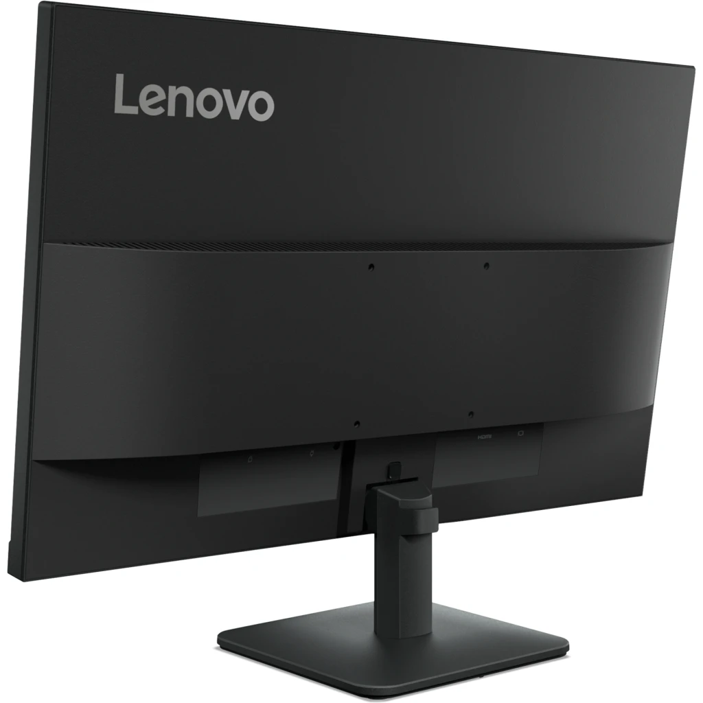 Imagen 5 de Monitor Lenovo ThinkVision S24-4e 23.8" 1920*1080 IPS HDMI VGA 100Hz 4ms GtG 