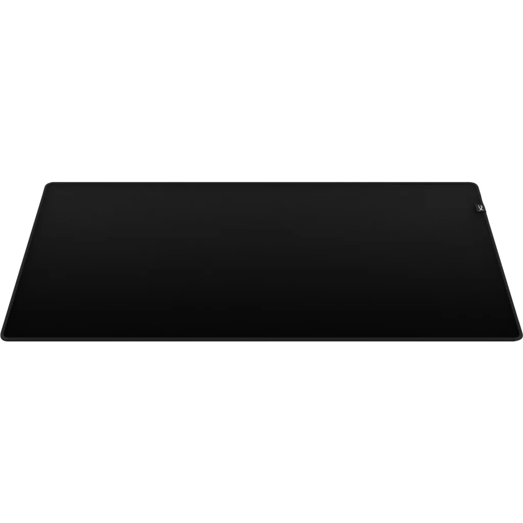 Imagen 7 de Mouse Pad Gamer HyperX Pulsefire XL, 90*42cm Espesor 3mm Color Negro