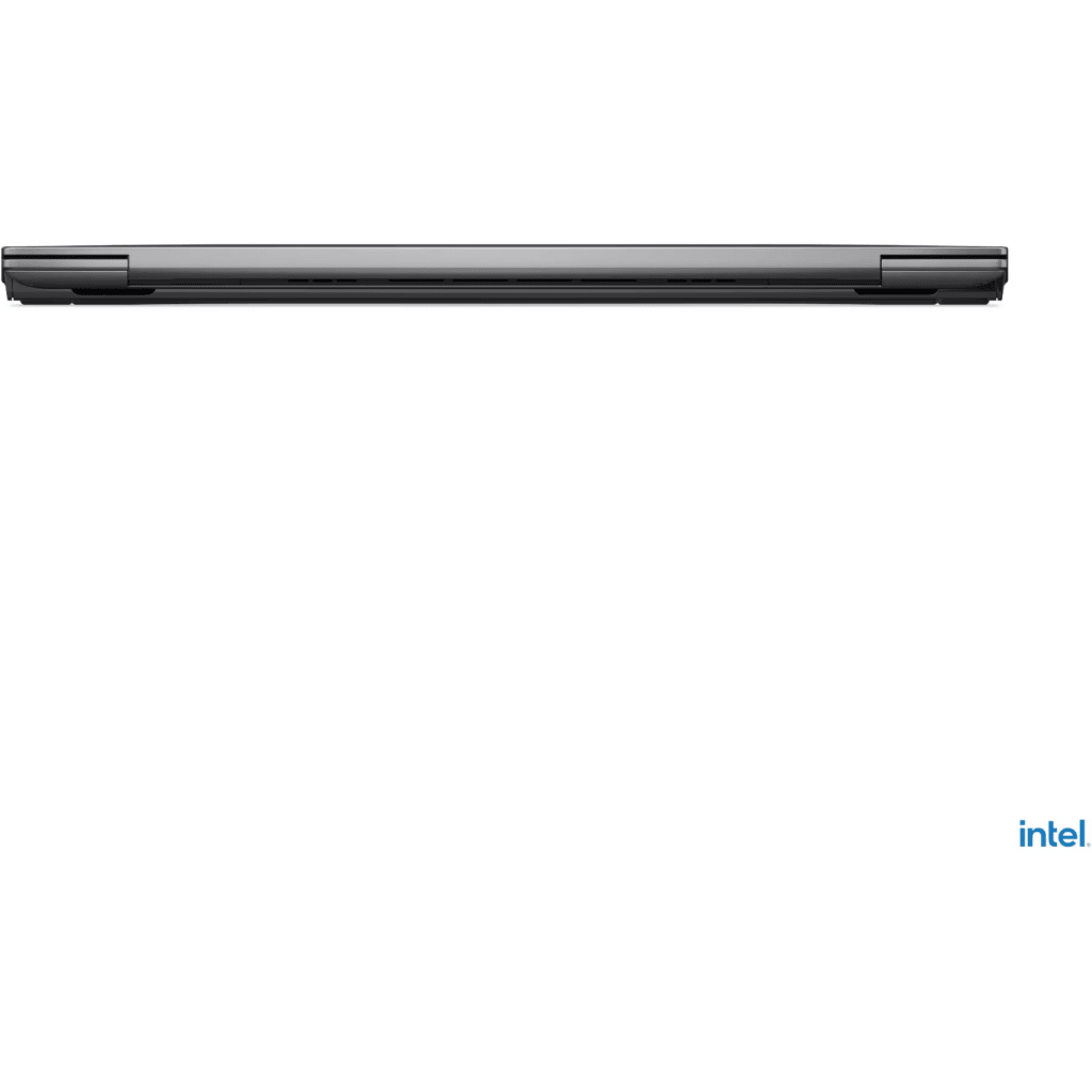 Imagen 13 de Notebook Lenovo ThinkPad X9-14 Gen1 Aura Ed. Ultra 7 258V 32GB 1TB 14" W11P