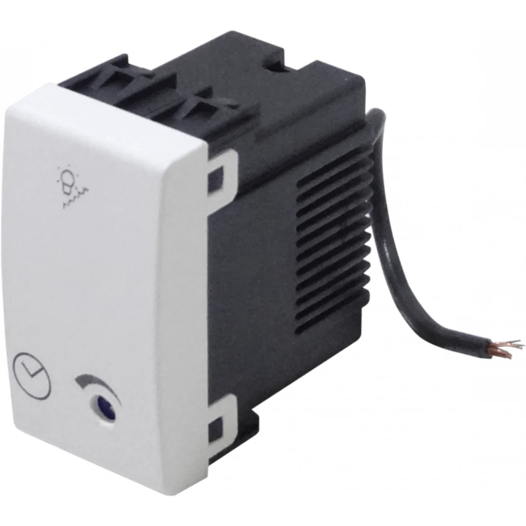 KALOP Temporizador 400W 220VAC Control Automatico de Palier