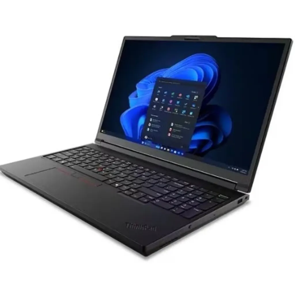 LV NB TP P16 Gen 3 Intel Core Ultra 9 285HX vPro 128GB 4TB