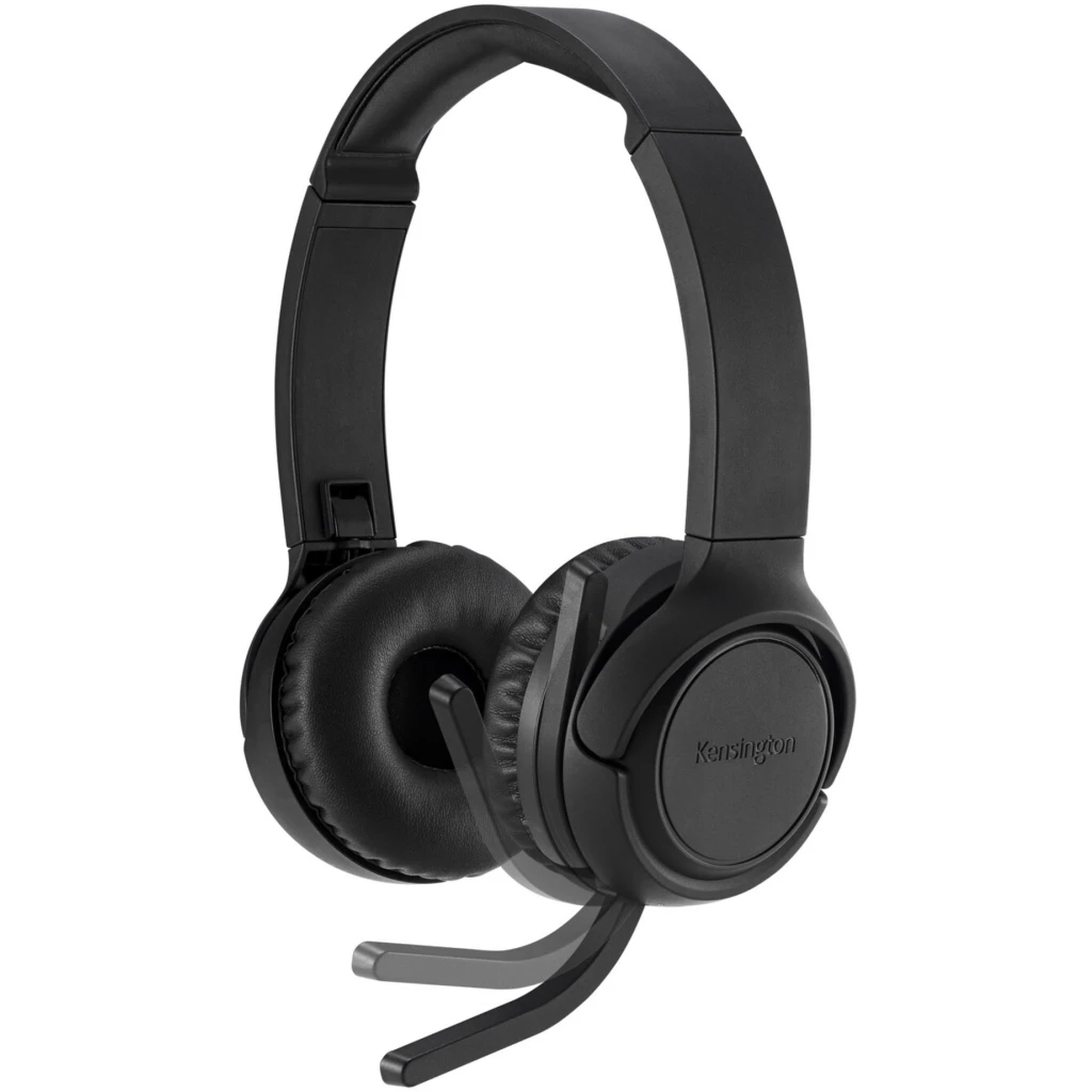 Kensington H1050 EQ (K80182WW)