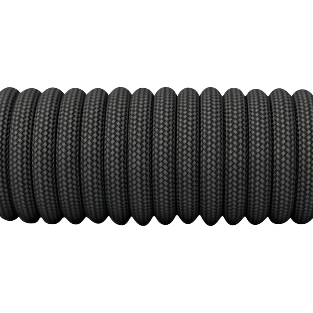 Imagen 1 de G-ASC-BLACK CABLE DE REEMPLAZO PARA MOUSE GLORIOUS NEGRO