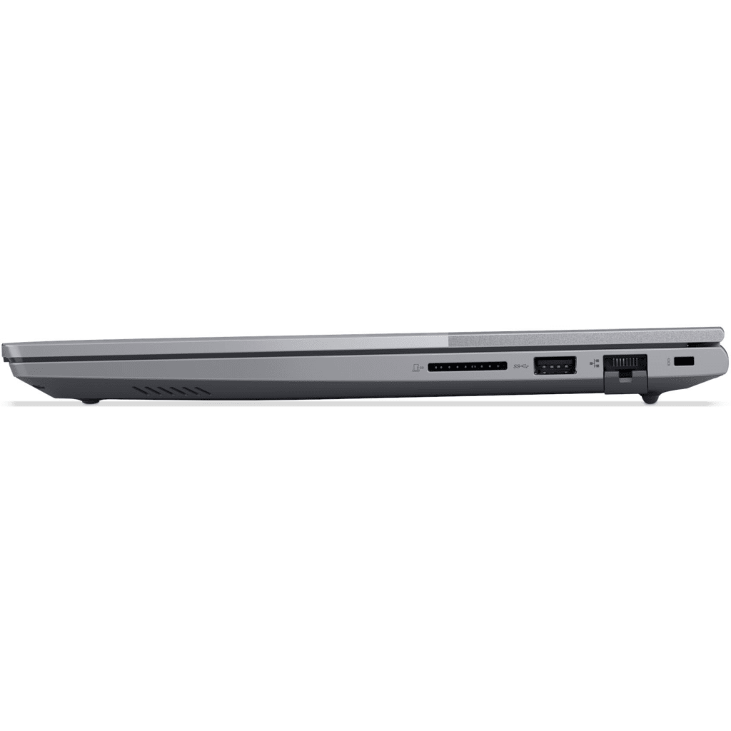 Imagen 8 de Notebook Lenovo ThinkBook 14 G8 IAL Ultra 9 185H 16GB 512GB 14" W11P