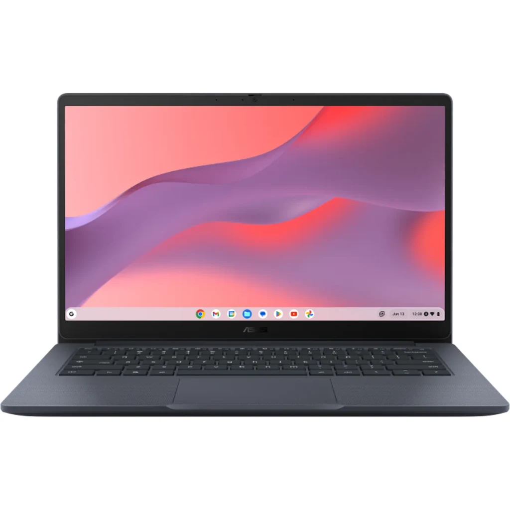 Asus Cx1405Cta-Mw0833 - Notebook - 14"" - Intel None N150 /