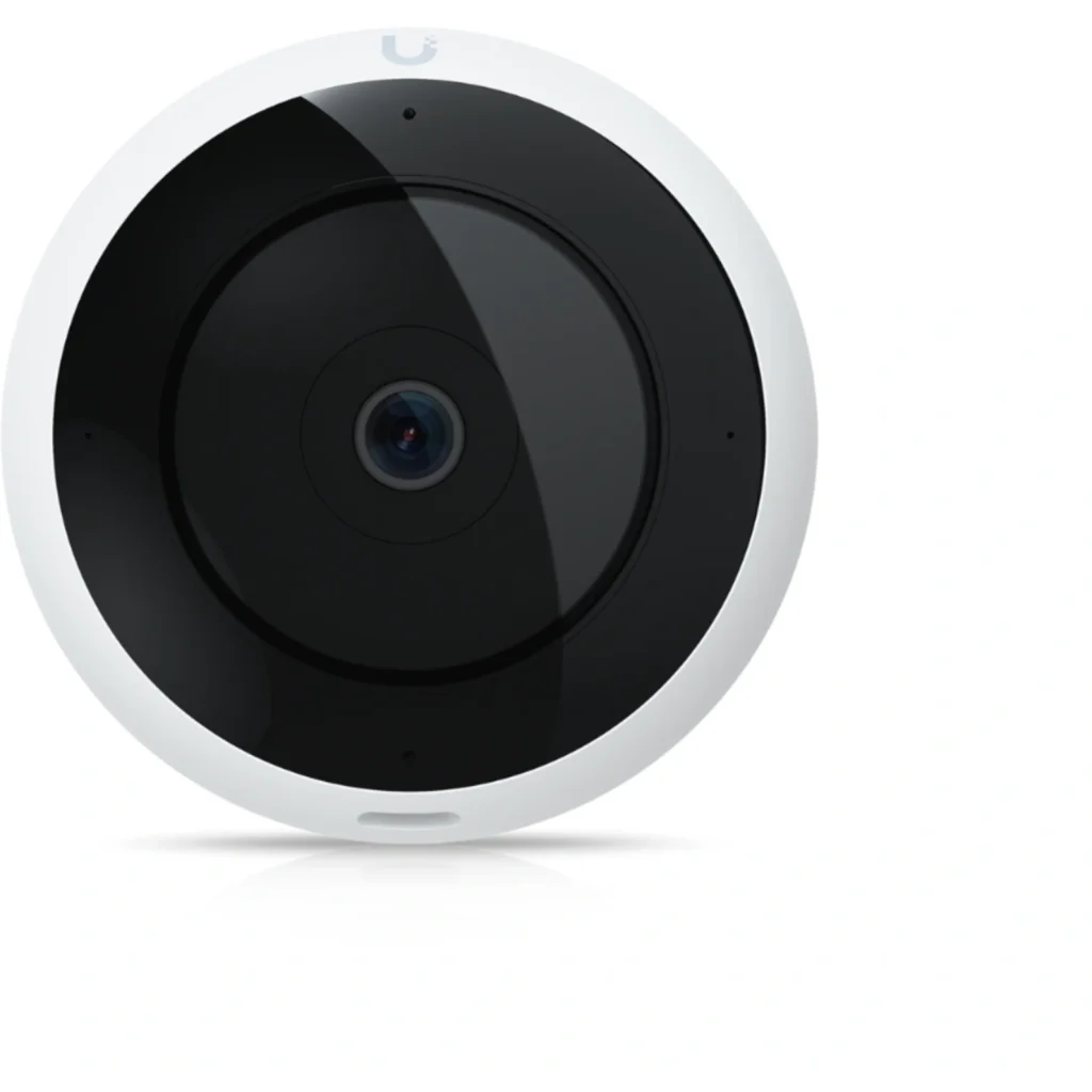 Imagen 7 de UBIQUITI Camera AI 360