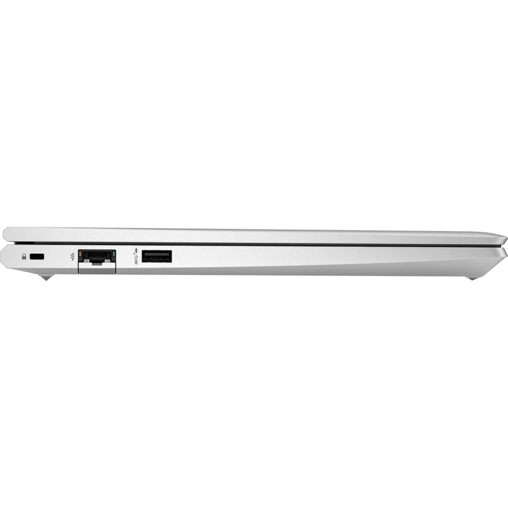 Imagen 3 de Notebook HP ProBook 440 G10 I7-1355URAM 32GB SSD 1TB 14" W11P