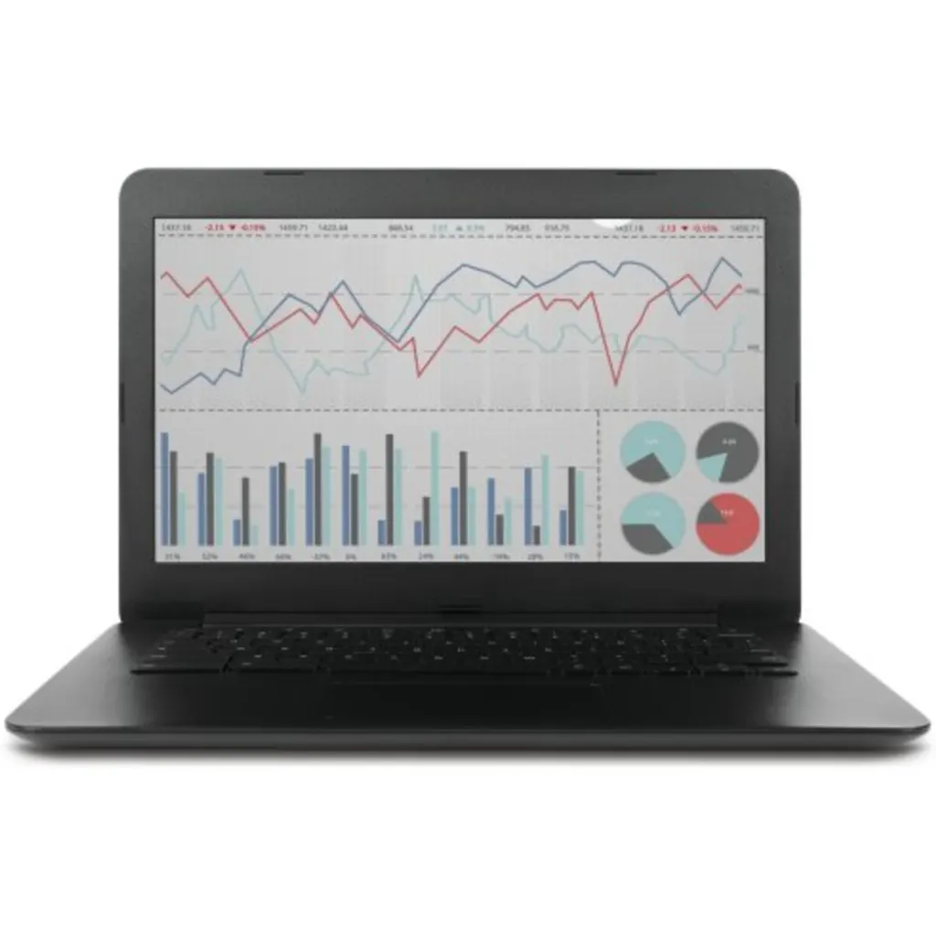 Imagen 1 de Filtro de Privacidad Kesington FP140W9 para notebook 14" (16:9) 27317-K52793WW