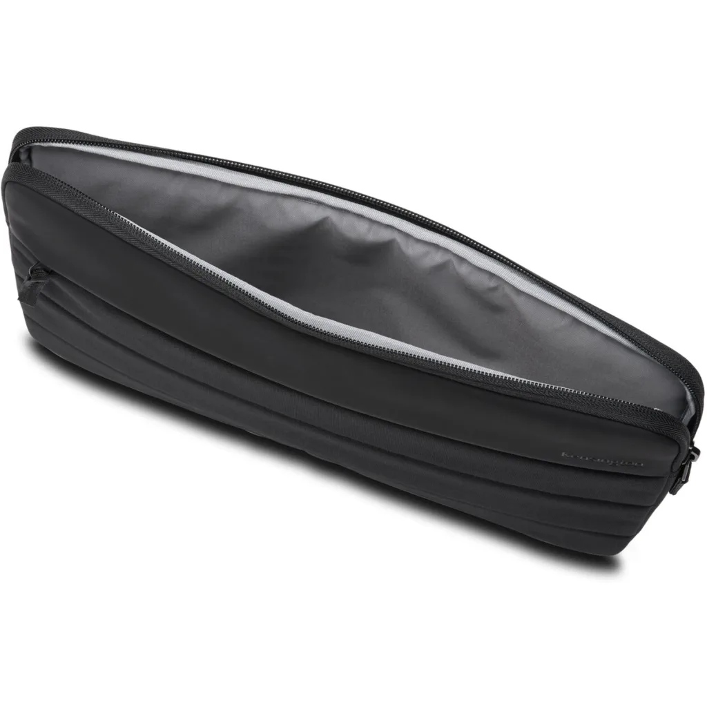 Imagen 2 de Kensington - Notebook sleeve - 12in K60393WW