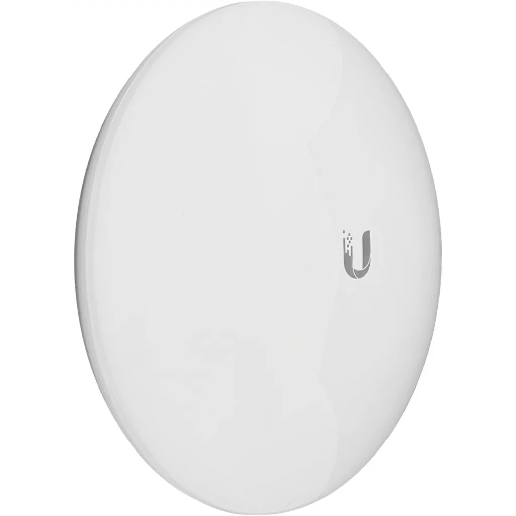 Antena Ubiquiti NanoBeam M5-16 High-Performance airMAX®Bridge 5GHz 16dBi  