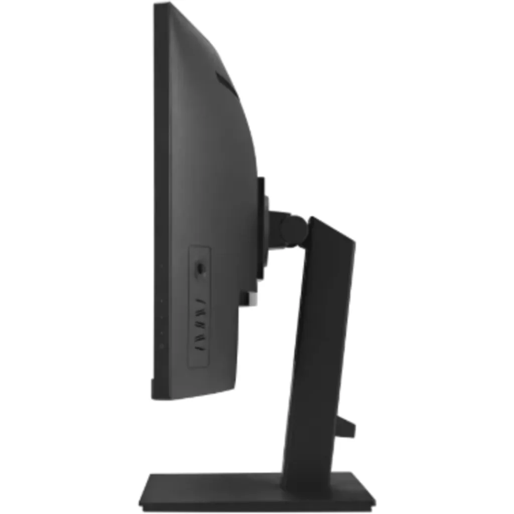 Imagen 3 de Monitor ASUS VA34VCPSR 34 Curvo Docking
