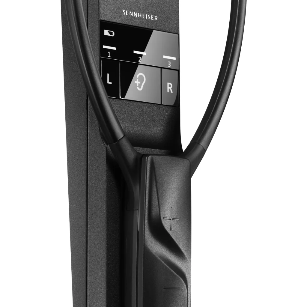 Imagen 4 de RS 5200