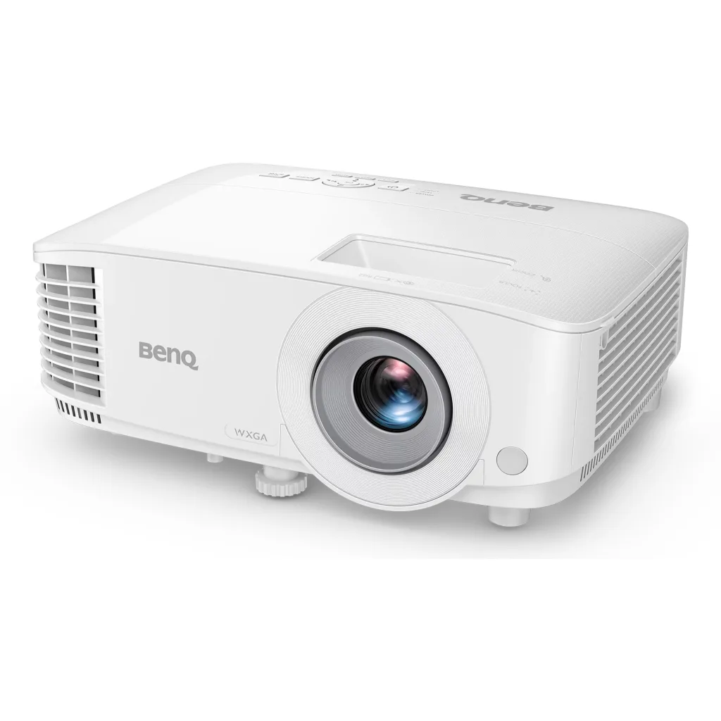 BenQ MH680 フルHD プロジェクター　ランプ206時間 tecnomas.cl | [9H.JTD77.1NL] Proyector BenQ MW560C 4.000LUM WXGA