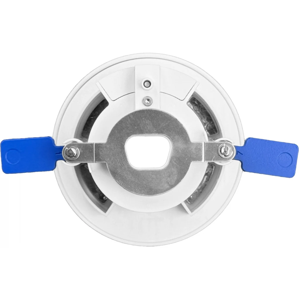 Imagen 4 de UBIQUITI Soporte Techo Embuti 360/110/50P UACC-AI-Theta-Pro-PFM-Camera
