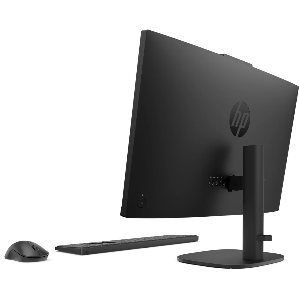 Imagen 2 de PROSTUDIO 2 AIO G2I CI5-120U 16GB