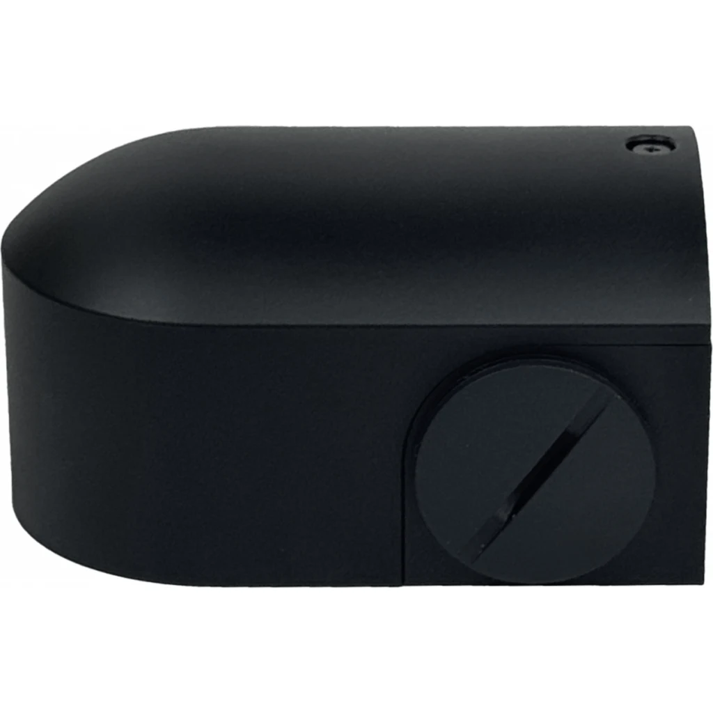 Imagen 7 de UniFi Negro Adaptador de Conducto Tubo-3/4 Para UVC-G5-PTZ Exterior
