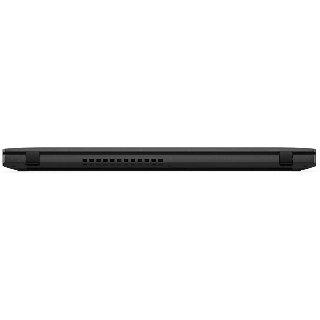 Imagen 14 de Notebook Lenovo ThinkPad T16 Gen4 Ultra 7 255U RAM24GB SSD512TB 16" W11P 3Y