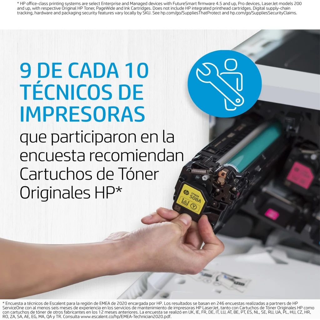 Imagen 4 de Toner HP 78A Negro Compatible LaserJet Pro P1566 / P1606 / 1536, 2.100 páginas