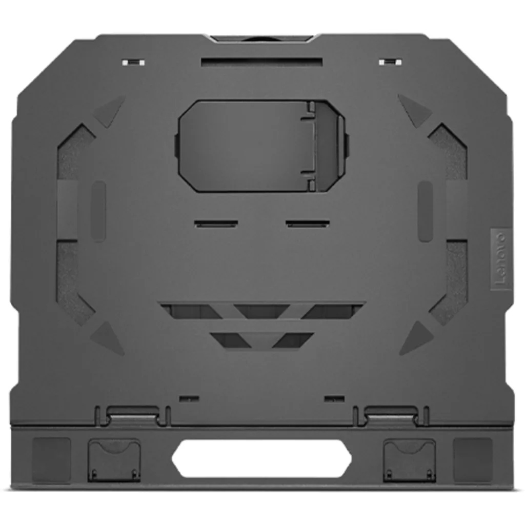 Imagen 3 de Base para Notebook Lenovo Expansion 2in1 p/ThinkBook 13X G2/14S YogaG2/T14, M75T