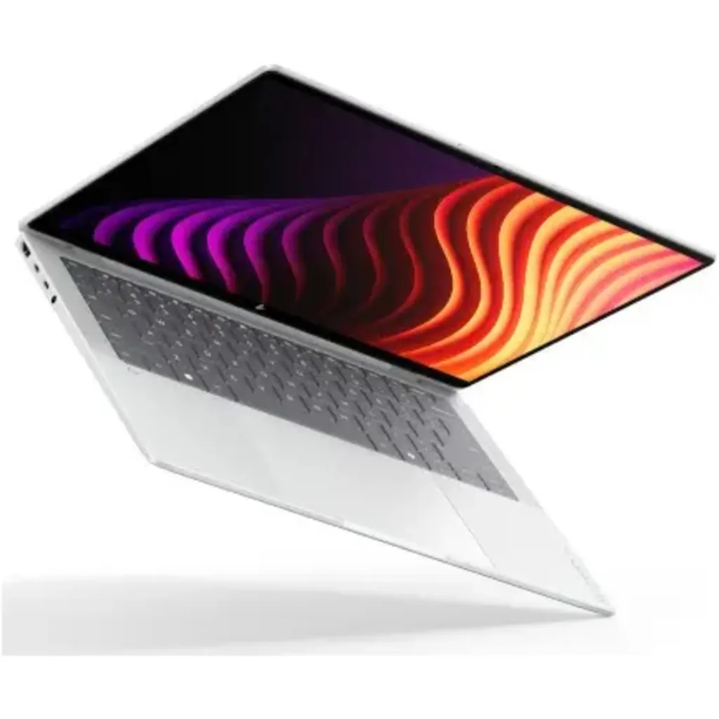 HP EliteBook X Next Gen AI G2i EliteBook X G2i 14 [E31GLAT#ABM]