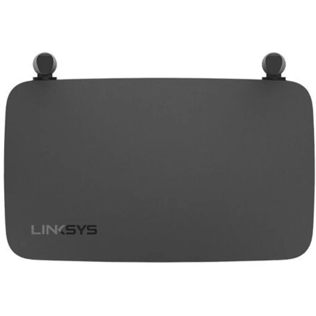 Imagen 5 de Router Linksys Classic Micro AC1200 WiFi 5 Doble Banda LAN x4