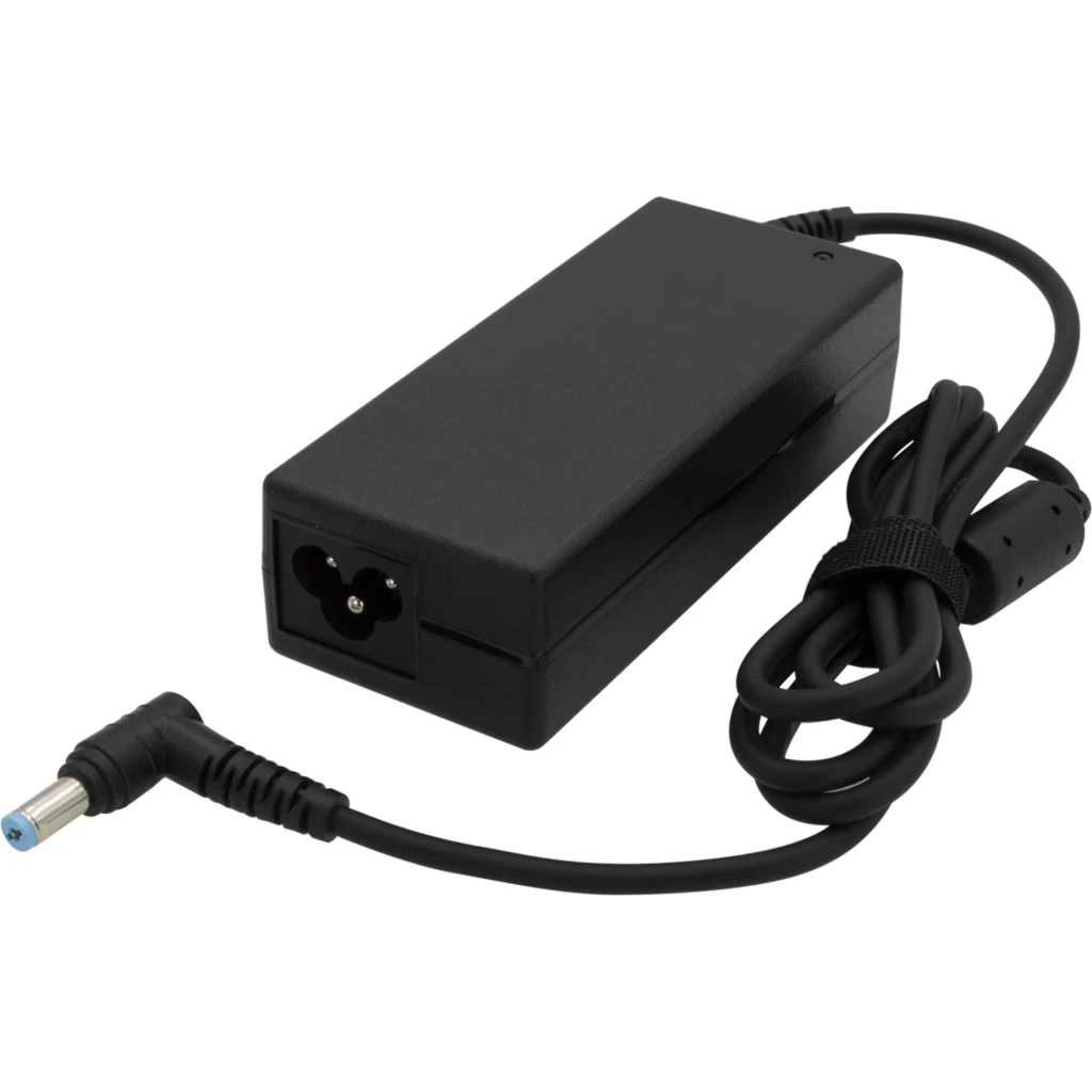 Imagen 3 de CARGADOR NOTEBOOK ACER 19V 3.42A  PLUG 5,5*1,7MM