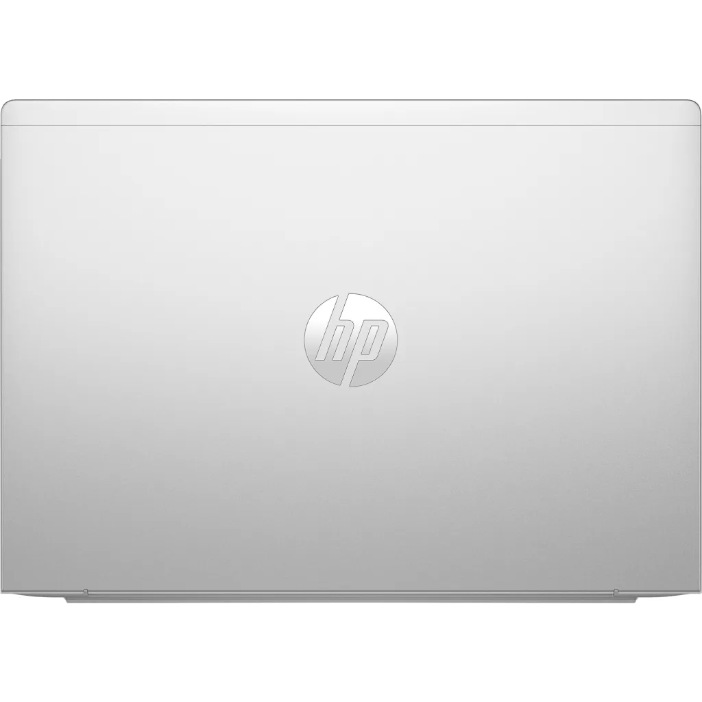 Imagen 4 de Notebook HP ProBook 440 G11 Intel Ultra 7 155U RAM16 GB SSD512GB 14" W11P